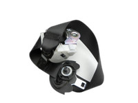 BMW X3 E83 06-10 Gurt Sicherheitsgurt Rechts Vorne BMW X3 E83 06-10 04.07.2007 3448358 72113448358 S2344835801G... Vorschau 1