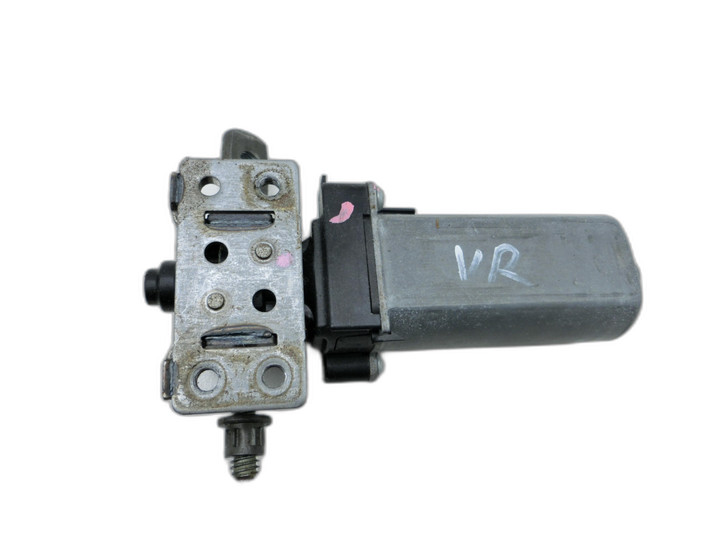 Jeep Grand Cherokee WK2 13-17 Stellmotor für Elektr. Sitzverstellung Rechts Vorne  - Bild 1