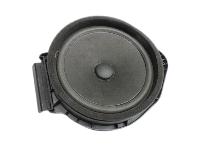 Opel Astra J 12-15 Lautsprecher Links Hinten  - Bild 1