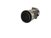 KIA Ceed ED 09-13 Abstands Sensor Parksensor PDC H4 KIA Ceed ED 09-13 31.10.2011 95700-1H600 gebraucht Vorschau 1