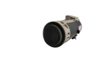 KIA Ceed ED 09-13 Abstands Sensor Parksensor PDC H4 KIA Ceed ED 09-13 31.10.2011 95700-1H600 gebraucht Vorschau 1