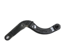 Mercedes GL 500 X164 06-11 Scharniere Scharnier für Heckklappe Rechts Mercedes GL 500 X164 06-11 01.09.2006... Vorschau 1