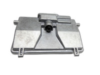 VW T-Roc A1 17-21 TDI 2,0 110KW Kamera Frontkamera Sensor Spurassistent VW T-Roc A1 17-21 24.11.2020 3Q0980654L... Vorschau 1