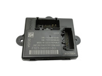 Ford C-Max II 15-19 Steuergerät ECU Modul Türsteuergerät Links Vorne Ford C-Max II 15-19 09.01.2018 F1ET-14B531-BG... Vorschau 1