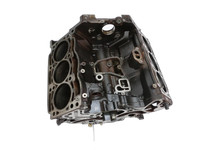 Audi A6 4G C7 11-14 qu 2,0 130KW CDUC Motorblock für Motor V6 auch Tischumbau Audi A6 4G C7 11-14 qu 31.01.2012... Vorschau 1