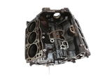 Audi A6 4G C7 11-14 qu 2,0 130KW CDUC Motorblock für Motor V6 auch Tischumbau Audi A6 4G C7 11-14 qu 31.01.2012... Vorschau 1