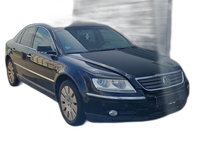 VW Phaeton 3D 01-07