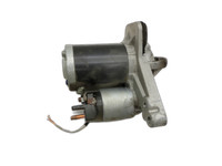 Dacia Dokker SD 12-21 TCe 115 1,2 84KW Anlasser Starter Dacia Dokker SD 12-21 01.04.2013 233000779 M000T46571ZT... Vorschau 1