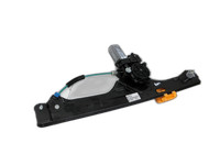 BMW 218i F45 14-18 Fensterhebermotor mit Fensterheber Links Vorne BMW 218i F45 14-18 17.07.2017 7490191 51337490191... Vorschau 1