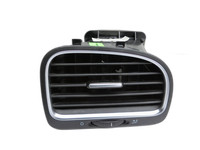 VW Golf CC 517 11-16 Luftdusche Luftdüse Volkswagen Rechts VW Golf CC 517 11-16 24.04.2014 5K0819704K 5K0819704KVLW... Vorschau 1