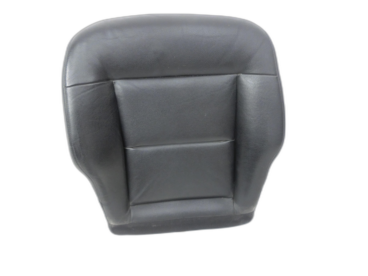 Almohadillado de asiento para del conductor izquierda delante con calentamiento Mercedes E220 S212 09-13 - Bild 1