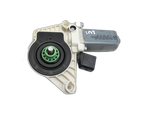 Mercedes E350 A207 10-13 Cabrio Fensterhebermotor Links Vorne Mercedes E350 A207 10-13 17.03.2010 A2078200342... Vorschau 1