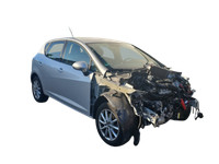Seat Ibiza 6J 15-17 1,0  CHZC Nockenwellen in Nockenwellenlager Nockenwellenbock Seat Ibiza 6J 15-17 28.12.2016... Vorschau 9