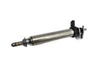 Mercedes W176 A180 15-18 1,6 85KW Injektor Einspritzdüse Pos.3 Mercedes W176 A180 15-18 19.10.2016 A2780700687... Vorschau 1