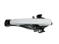 Volvo V70 135 07-13 Kombi Türgriff Griff aussen Rechts Vorne 61400 Volvo V70 135 07-13 17.06.2010 30784202 gebraucht Vorschau 1