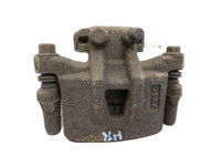 Mitsubishi Outlander CW II 07-10 DI-D 2,2 115KW Bremssattel Bremszange Hinten Rechts Mitsubishi Outlander CW II... Vorschau 1