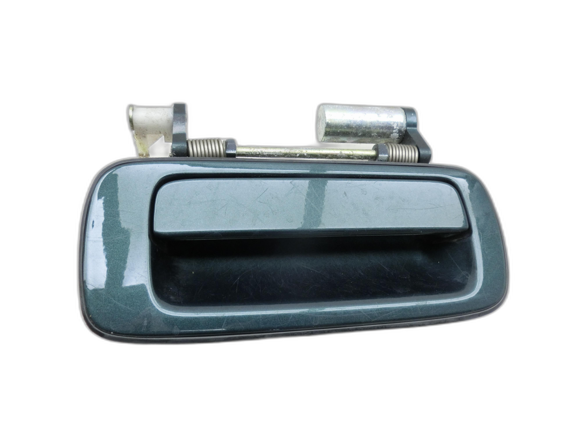 Door Handle outside Right Rear for 6P3 Lexus LS400 94-97 - Bild 1