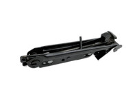 Opel Corsa D S07 11-14 Wagenheber Opel Corsa D S07 11-14 28.07.2011 13331922 gebraucht Vorschau 1