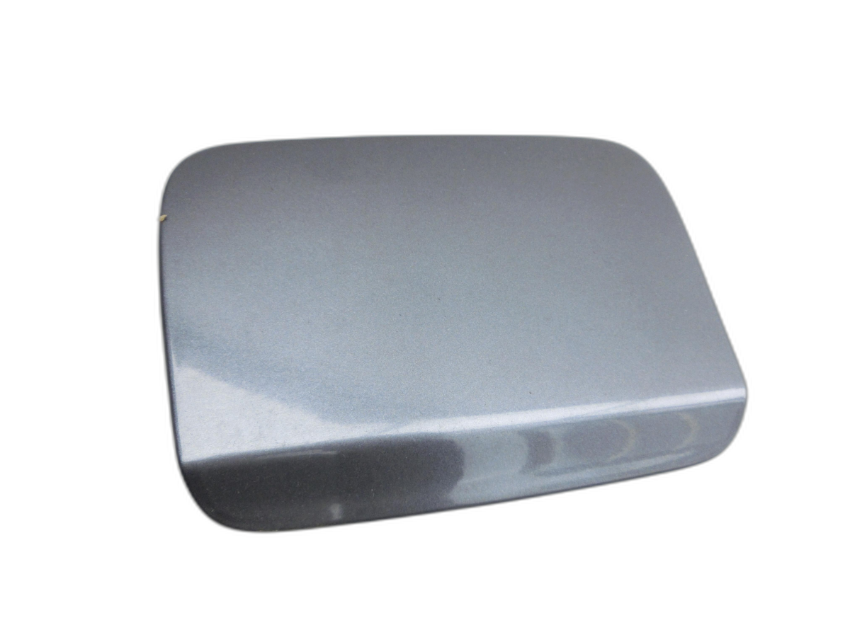 Bouchon de réservoir pour A22 BMW E91 3er 320i 06-08 - Bild 1