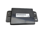 Fiat Freemont 11-16 Steuergerät ECU Modul Klimasteuergerät SG Fiat Freemont 11-16 17.02.2011 P68146008AD 61036A... Vorschau 1