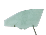 Seitenscheibe LVK Fenster Türscheibe Links Vorne Subaru Outback 4 IV BR 13-14  