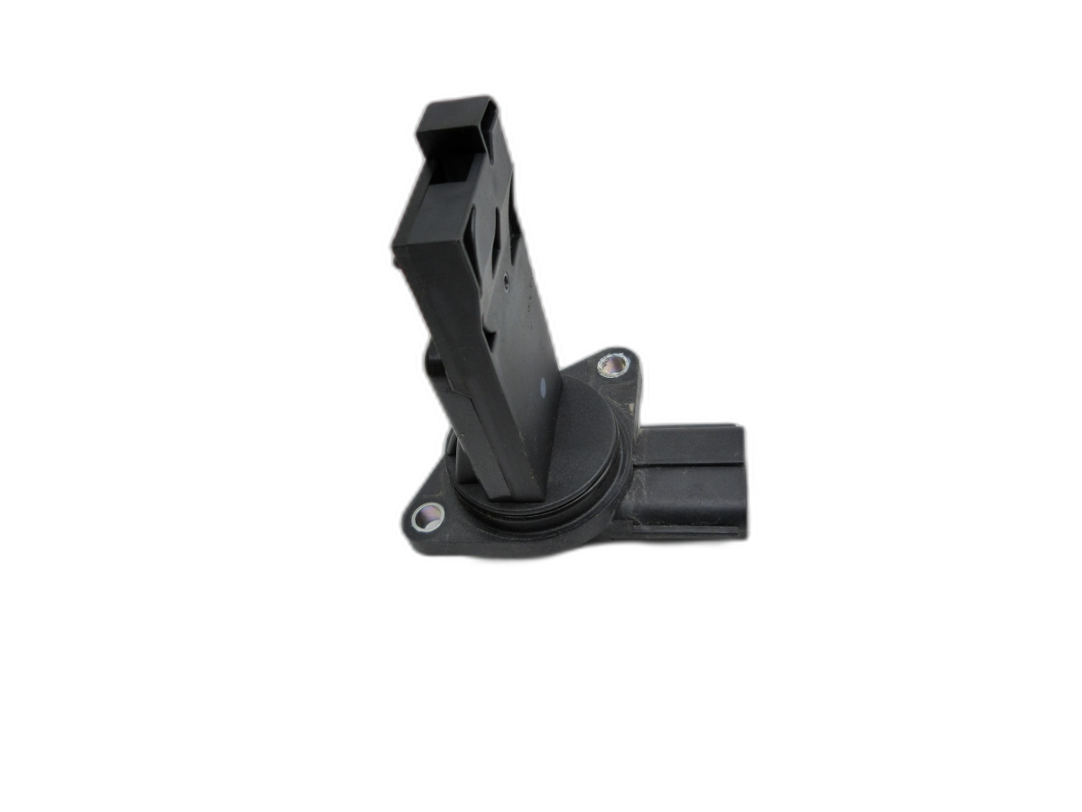 Mitsubishi Space Star II 16-19 1,0 52KW Luftmassenmesser - Bild 1