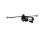 BMW_F11_530dx_10-14_Stellmotor_für_Sitzverstellung_Rechts_Vorne_