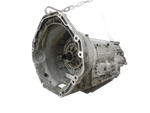 BMW F01 750iX 08-12 4,4i 300KW 4WD GA6HP-26Z Automatikgetriebe Getriebe ohne Wandler GA6HP26Z - WQ1 BMW F01 750iX... Vorschau 1