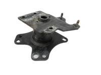 Peugeot 508 I 8D 10-14 Pralldämpfer für Träger Stoßstange Vorne Rechts Peugeot 508 I 8D 10-14 20.11.2012 058-102502... Vorschau 1