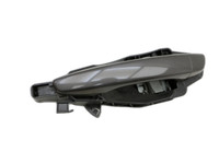 Citroen C4 Picasso II 13-16 Grand Türgriff Griff aussen Links Hinten KKS Citroen C4 Picasso II 13-16 05.01.2015... Vorschau 1