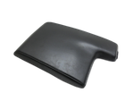 Jaguar XF X260 15-20 Armlehne Mittelarmlehne Auflage Jaguar XF X260 15-20 20.06.2017 gebraucht Vorschau 1