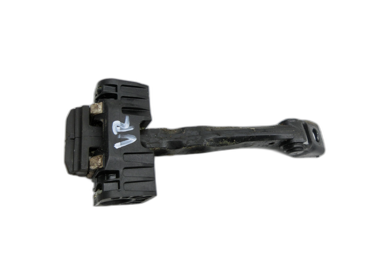cinta de cierre la puerta Freno Tope derecha delante para Mini Clubman R55 One 07-14 - Bild 1