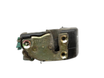 door_lock_with_adjusting_motor_Left_Front_for_RHD_Jeep_Cherokee_I_XJ_97-01