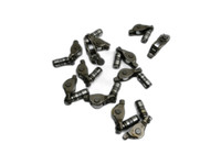 VW UP AA 15-23 1,0 44KW CHYA Kipphebel Schlepphebel VW UP AA 15-23 19.04.2017 04E109411AA gebraucht Vorschau 1