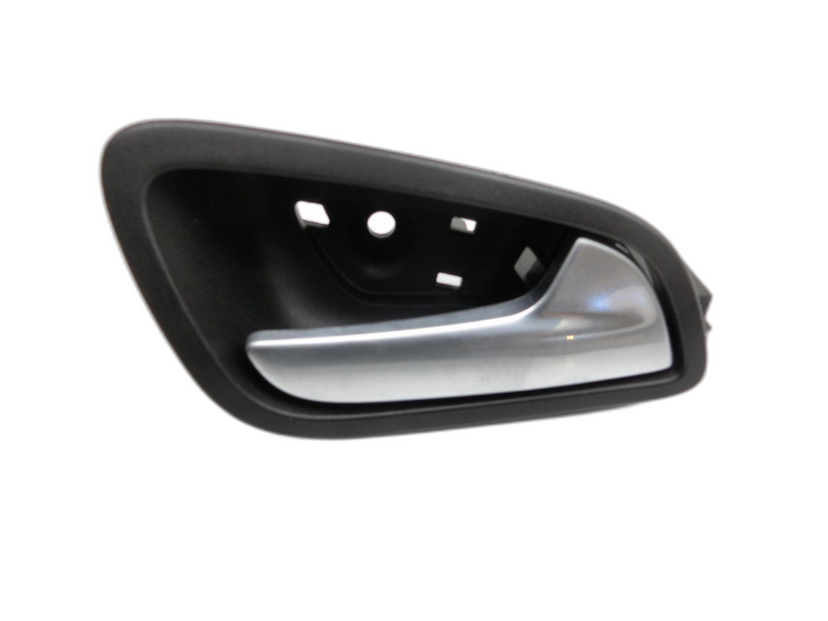 Handle shell Door inner Right Rear for Ford Kuga II DM2 13-16 - Bild 1