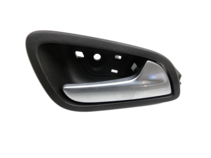 Ford Kuga II DM2 13-16  Griff Griffmuschel Türgriff Innen Rechts Hinten  - Bild 1