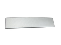 Mercedes C207 E200 13-17 Blende Verkleidung Armaturenbrett Mercedes C207 E200 13-17 16.07.2015 A2076867493 gebraucht Vorschau 1