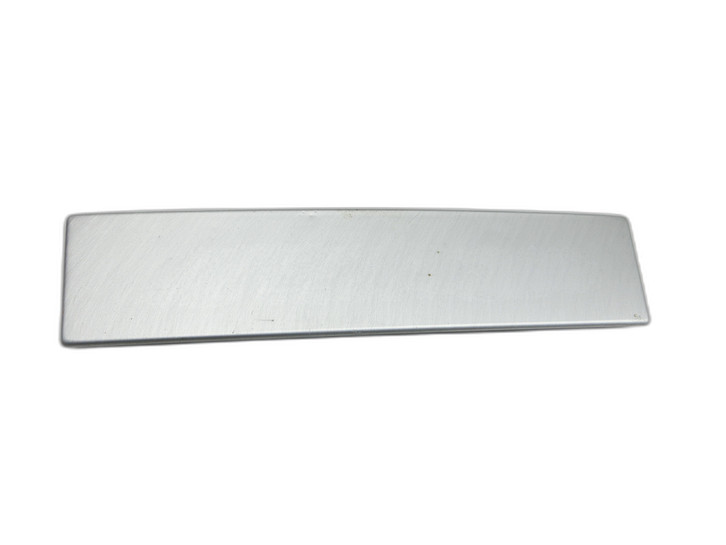 Mercedes C207 E200 13-17 Blende Verkleidung Armaturenbrett  - Bild 1