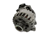 Opel Grandland I 17-21 2,0d 130KW Lichtmaschine Generator Opel Grandland I 17-21 29.03.2018 9826550280 2719953A... Vorschau 1