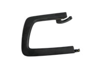 Fiat Doblo II 263 10-15 Kasten Handgriff Haltegriff Links Hinten Fiat Doblo II 263 10-15 30.05.2011 gebraucht Vorschau 1