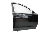 Nissan X-Trail T32 14-17 Tür Beifahrertür Rechts Vorne G41 Nissan X-Trail T32 14-17 09.03.2015 H010M4CBAA gebraucht Vorschau 1
