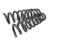 BMW 320d F31 12-15 Kombi Beide Feder Federn Hinten BMW 320d F31 12-15 21.12.2012 gebraucht Vorschau 1