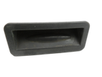 Manopola-Maniglia Pulsante Apritoio per Cofano posteriore Ford Mondeo 5 V CF 14-19