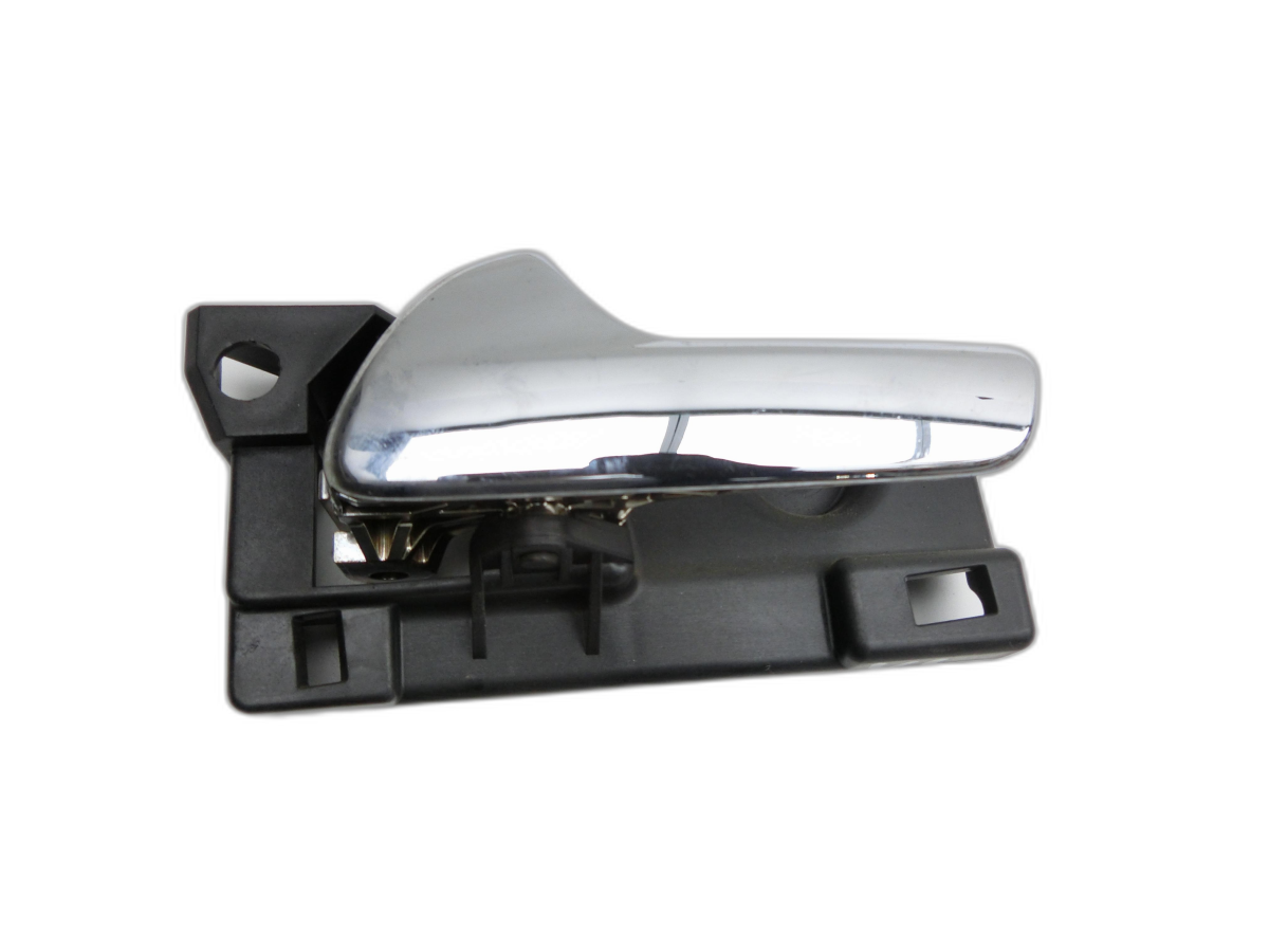 Maniglia apriporta Manopola-Maniglia interno Sx anteriore per Jeep Grand Cherokee WK2 10-13 - Bild 1