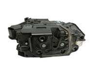 Seat Ibiza 6J 12-15 Kombi Türschloss Stellmotor Türschloss Vorne Rechts Seat Ibiza 6J 12-15 01.12.2013 5N1837016E... Vorschau 1