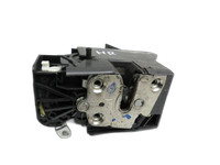 Dacia Sandero II B52 15-19 Lim Türschloss m. ZV Stellmotor Rechts Hinten Dacia Sandero II B52 15-19 04.03.2015 gebraucht Vorschau 1