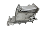 Audi A4 8W B9 15-19 TDI 2,0 110KW DETA Ansaugbrücke Ansaugkrümmer Saugrohr Audi A4 8W B9 15-19 05.04.2016... Vorschau 1