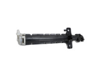 Renault Scenic IV R9 16-22 Waschdüse Hubzylinder SRA für Scheinwerfer Links Renault Scenic IV R9 16-22 01.04.2019... Vorschau 1