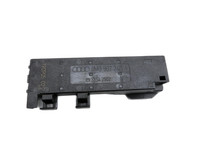 Audi A4 8W B9 19-24 Kombi Halter Träger Audi A4 8W B9 19-24 24.10.2019 4M0907247A gebraucht Vorschau 1
