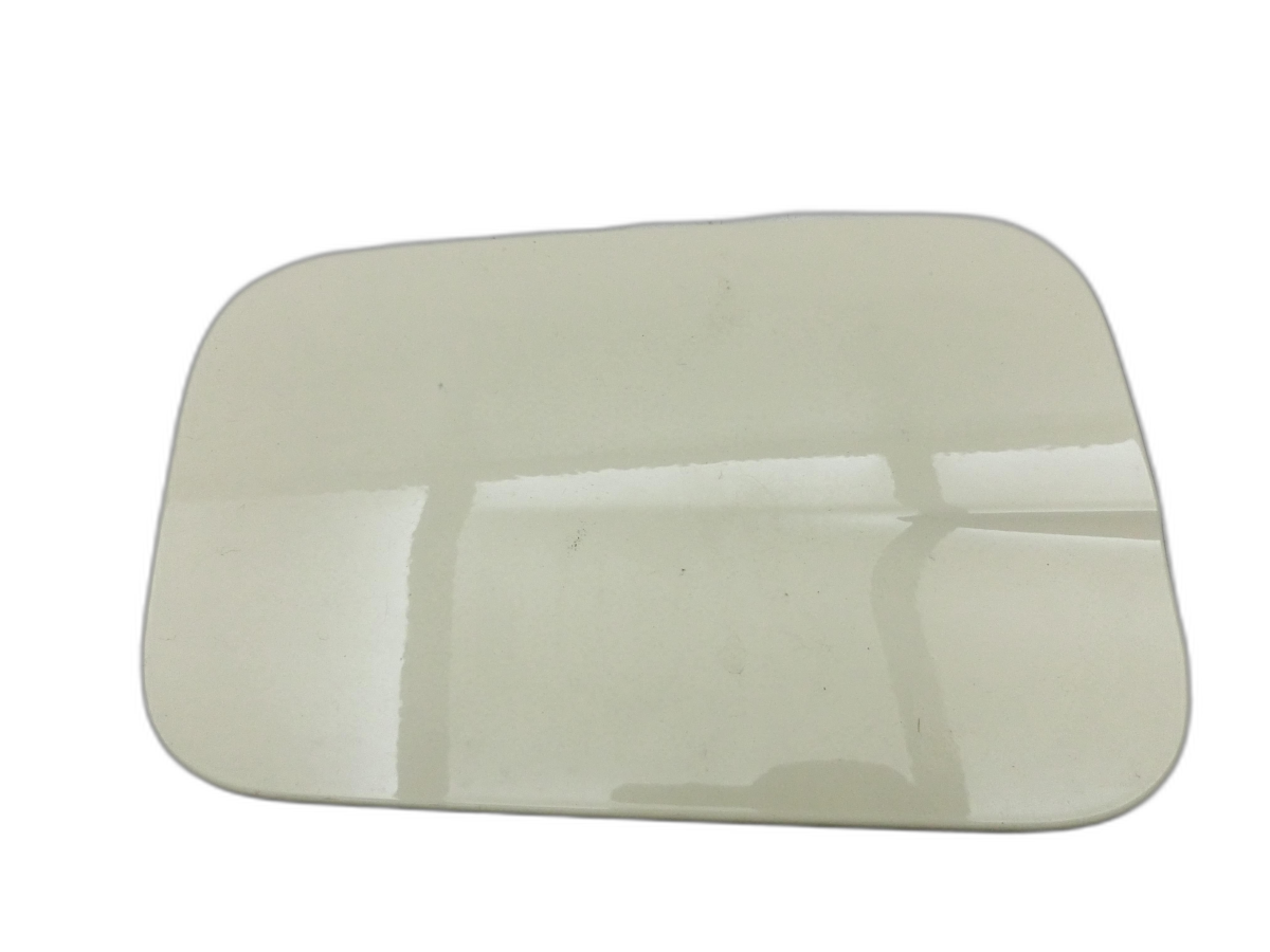 Tank Cap Fuel Filler Flap for 623 Mercedes W212 E200 13-16 - Bild 1